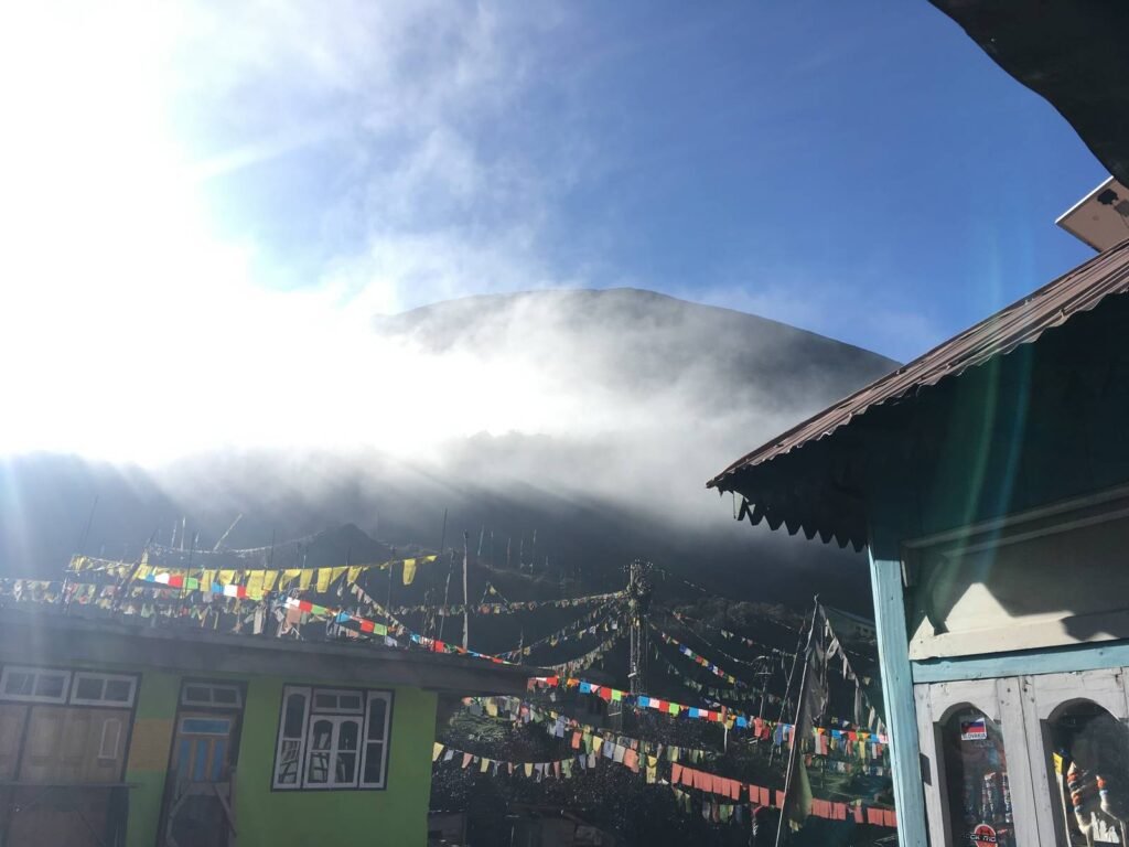 21. GALLERY_Shall We On Tour_Sikkim