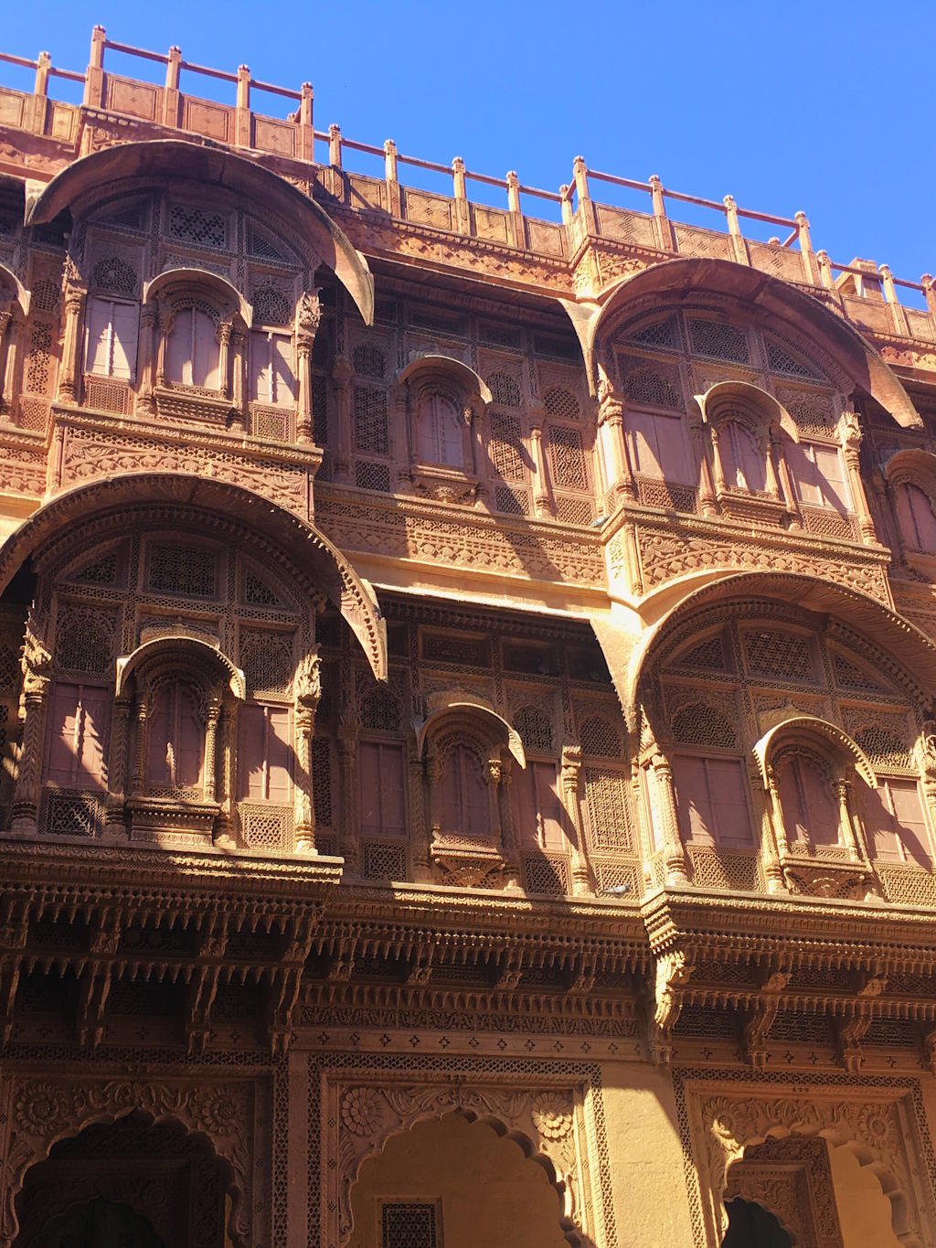 featured rajasthan 1